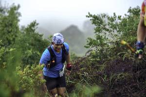 BIB: 
                            <button type="button" onclick="openModal(24734538)" class="btn btn-primary btn-sm float-right btn-popup" data-toggle="modal" data-target=".modal-high-quality">
                        <i class="fas fa-shopping-cart"></i> Add to Cart
                    </button>
                                            <button type="button" onclick="isThisMe(24734538, true)" class="btn btn-success btn-sm float-right btn-popup btn-isme hidden" data-toggle="tooltip" data-placement="bottom" title="นี่คือรูปของคุณใช่ไหม คลิกที่นี่เพื่อเอาเข้าอัลบั้ม">
                        <i class="fas fa-plus"></i> Add to album
                    </button>
                    <button type="button" onclick="isThisMe(24734538, false)" class="btn btn-warning btn-sm float-right btn-popup btn-isnotme hidden">
                        <i class="fas fa-ban"></i> Remove from album
                    </button>